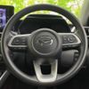 daihatsu rocky 2020 quick_quick_5BA-A200S_A200S-0011868 image 15