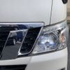 isuzu como 2015 -ISUZU--Como LDF-JVW6E26--JVW6E26-800456---ISUZU--Como LDF-JVW6E26--JVW6E26-800456- image 23