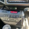 honda stepwagon 2010 CFJ1736738 image 22