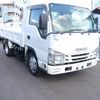 isuzu elf-truck 2013 GOO_NET_EXCHANGE_0520179A30241013W001 image 15