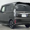 honda n-box 2018 -HONDA--N BOX DBA-JF3--JF3-2047269---HONDA--N BOX DBA-JF3--JF3-2047269- image 4