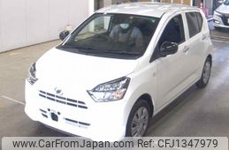 daihatsu mira-e-s 2020 quick_quick_5BA-LA350S_LA350S-0212603