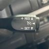 toyota noah 2019 -TOYOTA--Noah DBA-ZRR80W--ZRR80-0495345---TOYOTA--Noah DBA-ZRR80W--ZRR80-0495345- image 6
