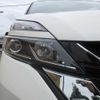 nissan serena 2019 quick_quick_DAA-GFC27_GFC27-154009 image 13