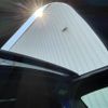 lexus rc 2017 CFJ1502792 image 27