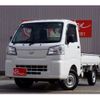 daihatsu hijet-truck 2022 CFJ1814128 image 1