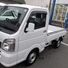 suzuki carry-truck 2016 -SUZUKI 【和泉 480ﾖ 237】--Carry Truck EBD-DA16T--DA16T-300900---SUZUKI 【和泉 480ﾖ 237】--Carry Truck EBD-DA16T--DA16T-300900- image 23