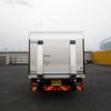 mitsubishi-fuso canter 2023 -MITSUBISHI--Canter 2RG-FEAV0--FEAV0-600792---MITSUBISHI--Canter 2RG-FEAV0--FEAV0-600792- image 7