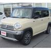 suzuki hustler 2018 -SUZUKI--Hustler DAA-MR41S--MR41S-305348---SUZUKI--Hustler DAA-MR41S--MR41S-305348- image 22