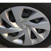 toyota yaris 2020 quick_quick_5BA-MXPA10_2023663 image 9