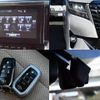 toyota alphard 2015 quick_quick_DBA-GGH30W_GGH30-0002814 image 8