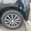 honda n-wgn 2014 CFJ1832161 image 8