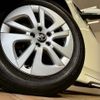 toyota prius 2016 -TOYOTA--Prius DAA-ZVW50--ZVW50-6024155---TOYOTA--Prius DAA-ZVW50--ZVW50-6024155- image 20