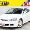 honda integra 2006 -HONDA--Integra ABA-DC5--DC5-2305842---HONDA--Integra ABA-DC5--DC5-2305842- image 1