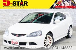 honda integra 2006 -HONDA--Integra ABA-DC5--DC5-2305842---HONDA--Integra ABA-DC5--DC5-2305842-