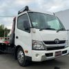 toyota dyna-truck 2016 GOO_NET_EXCHANGE_0505354A30240525W001 image 1