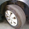 honda stepwagon 2012 CFJ1846062 image 10