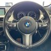 bmw x1 2019 -BMW--BMW X1 LDA-HT20--WBAHT920005L23203---BMW--BMW X1 LDA-HT20--WBAHT920005L23203- image 21