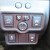 nissan note 2016 -NISSAN--Note DBA-E12--E12-449895---NISSAN--Note DBA-E12--E12-449895- image 7