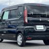 suzuki spacia 2024 CFJ1811219 image 15
