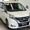 nissan serena 2019 quick_quick_DAA-GFC27_165032 image 4