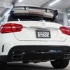 mercedes-benz amg 2015 -MERCEDES-BENZ--AMG 156952--WDC1569522J070872---MERCEDES-BENZ--AMG 156952--WDC1569522J070872- image 34