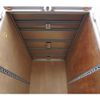 mitsubishi-fuso canter 2018 CFJ1689587 image 18