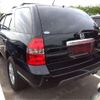 honda mdx 2003 -HONDA--MDX UA-YD1--YD1-1001035---HONDA--MDX UA-YD1--YD1-1001035- image 2