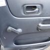 honda acty-truck 2006 CFJ1584526 image 15