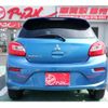 mitsubishi mirage 2017 -MITSUBISHI 【千葉 503ｿ3302】--Mirage DBA-A03A--A03A-0040075---MITSUBISHI 【千葉 503ｿ3302】--Mirage DBA-A03A--A03A-0040075- image 25