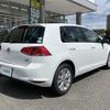 volkswagen golf 2016 -VOLKSWAGEN--VW Golf DBA-AUCJZ--WVWZZZAUZHW056651---VOLKSWAGEN--VW Golf DBA-AUCJZ--WVWZZZAUZHW056651- image 5