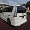 nissan serena 2014 -NISSAN--Serena DAA-HFC26--HFC26-227694---NISSAN--Serena DAA-HFC26--HFC26-227694- image 11