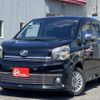 toyota voxy 2010 CFJ1641091 image 1