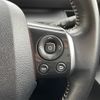 toyota sienta 2017 -TOYOTA--Sienta DBA-NSP170G--NSP170-7120242---TOYOTA--Sienta DBA-NSP170G--NSP170-7120242- image 7