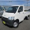 toyota townace-truck 2018 -TOYOTA--Townace Truck DBF-S402U--S402U-0026407---TOYOTA--Townace Truck DBF-S402U--S402U-0026407- image 1