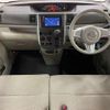 daihatsu tanto 2013 quick_quick_DBA-LA600S_LA600S-0032061 image 2
