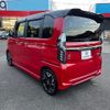 honda n-box 2018 -HONDA--N BOX DBA-JF3--JF3-2030795---HONDA--N BOX DBA-JF3--JF3-2030795- image 9