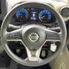 nissan dayz 2019 quick_quick_B43W_B43W-0001524 image 11