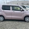 suzuki wagon-r 2014 quick_quick_DBA-MH34S_MH34S-379364 image 4