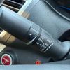 honda accord 2014 GOO_JP_700090373030250609001 image 42