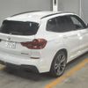 bmw x3 2018 -BMW--BMW X3 WBATX92030LC52785---BMW--BMW X3 WBATX92030LC52785- image 2