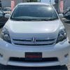 toyota isis 2010 CFJ1770460 image 2