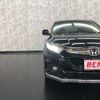 honda vezel 2019 -HONDA--VEZEL DAA-RU3--RU3-1337516---HONDA--VEZEL DAA-RU3--RU3-1337516- image 27