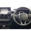 toyota corolla-sport 2020 CFJ1162639 image 14