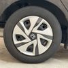 honda freed 2020 CFJ1720687 image 24
