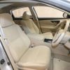 nissan teana 2016 -NISSAN--Teana DBA-L33--L33-106339---NISSAN--Teana DBA-L33--L33-106339- image 4