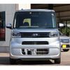 daihatsu tanto 2019 -DAIHATSU--Tanto LA650S--LA650S-1003333---DAIHATSU--Tanto LA650S--LA650S-1003333- image 19