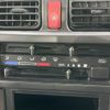 suzuki carry-truck 2010 -SUZUKI--Carry Truck LE-DA63T--DA63T-660884---SUZUKI--Carry Truck LE-DA63T--DA63T-660884- image 5