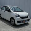 daihatsu mira-e-s 2015 -DAIHATSU--Mira e:s DBA-LA300S--LA300S-1303246---DAIHATSU--Mira e:s DBA-LA300S--LA300S-1303246- image 1