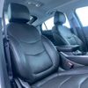 chevrolet chevrolet-others 2016 CFJ1447772 image 17